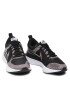 Nike Pantofi React Infinity Run FK 2 Bt DD6790 001 Negru - Pled.ro