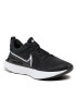 Nike Pantofi React Infinity Run Fk 2 CT2423 002 Negru - Pled.ro