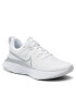 Nike Pantofi React Infinity Run Fk 2 CT2423 102 Alb - Pled.ro