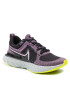 Nike Pantofi React Infinity Run Fk 2 CT2423 500 Violet - Pled.ro