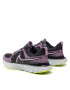 Nike Pantofi React Infinity Run Fk 2 CT2423 500 Violet - Pled.ro