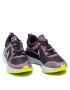 Nike Pantofi React Infinity Run Fk 2 CT2423 500 Violet - Pled.ro