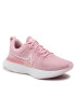 Nike Pantofi React Infinity Run Fk 2 CT2423 600 Roz - Pled.ro