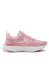 Nike Pantofi React Infinity Run Fk 2 CT2423 600 Roz - Pled.ro