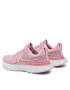 Nike Pantofi React Infinity Run Fk 2 CT2423 600 Roz - Pled.ro