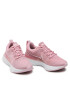 Nike Pantofi React Infinity Run Fk 2 CT2423 600 Roz - Pled.ro