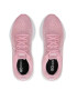 Nike Pantofi React Infinity Run Fk 2 CT2423 600 Roz - Pled.ro