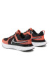 Nike Pantofi React Infinity Run Fk 2 CT2423 800 Portocaliu - Pled.ro