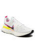 Nike Pantofi React Infinity Run Fk 2 DJ5395 100 Alb - Pled.ro