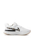 Nike Pantofi React Infinity Run Fk 2 DJ5932 Alb - Pled.ro