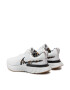 Nike Pantofi React Infinity Run Fk 2 DJ5932 Alb - Pled.ro