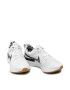 Nike Pantofi React Infinity Run Fk 2 DJ5932 Alb - Pled.ro