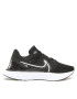 Nike Pantofi React Infinity Run Fk 3 DD3024 001 Negru - Pled.ro