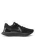 Nike Pantofi React Infinity Run Fk 3 DH5392 005 Negru - Pled.ro