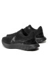 Nike Pantofi React Infinity Run Fk 3 DH5392 005 Negru - Pled.ro