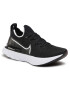 Nike Pantofi React Infinity Run Fk CD4372 002 Negru - Pled.ro