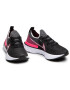 Nike Pantofi React Infinity Run Fk CD4372 009 Negru - Pled.ro