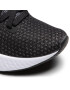 Nike Pantofi React Infinity Run Fk CD4372 009 Negru - Pled.ro