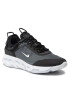 Nike Pantofi React Live CV1772 003 Negru - Pled.ro