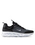 Nike Pantofi React Live CV1772 003 Negru - Pled.ro