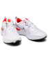 Nike Pantofi React Miler 2 CW7121 100 Alb - Pled.ro