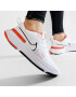 Nike Pantofi React Miler 2 CW7121 100 Alb - Pled.ro