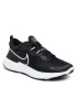 Nike Pantofi React Miler 2 CW7136 001 Negru - Pled.ro