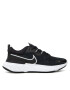 Nike Pantofi React Miler 2 CW7136 001 Negru - Pled.ro