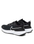 Nike Pantofi React Miler 2 CW7136 001 Negru - Pled.ro