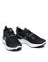 Nike Pantofi React Miler 2 CW7136 001 Negru - Pled.ro