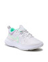 Nike Pantofi React Miler 2 CW7136 002 Gri - Pled.ro