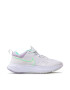 Nike Pantofi React Miler 2 CW7136 002 Gri - Pled.ro