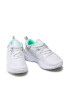 Nike Pantofi React Miler 2 CW7136 002 Gri - Pled.ro