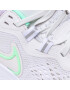 Nike Pantofi React Miler 2 CW7136 002 Gri - Pled.ro