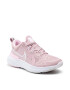 Nike Pantofi React Miler 2 CW7136 500 Roz - Pled.ro