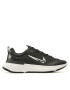 Nike Pantofi React Miler 2 Shield DC4064 001 Negru - Pled.ro