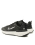 Nike Pantofi React Miler 2 Shield DC4064 001 Negru - Pled.ro