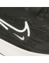 Nike Pantofi React Miler 2 Shield DC4064 001 Negru - Pled.ro