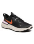 Nike Pantofi React Miler CW1778 009 Negru - Pled.ro