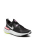 Nike Pantofi React Miler CW1778 012 Negru - Pled.ro