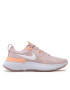 Nike Pantofi React Miler CW1778 602 Roz - Pled.ro