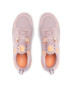 Nike Pantofi React Miler CW1778 602 Roz - Pled.ro