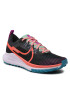 Nike Pantofi React Pegasus Trail 4 DJ6158 003 Negru - Pled.ro