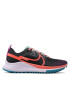 Nike Pantofi React Pegasus Trail 4 DJ6158 003 Negru - Pled.ro