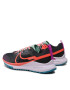 Nike Pantofi React Pegasus Trail 4 DJ6158 003 Negru - Pled.ro