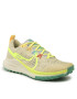 Nike Pantofi React Pegasus Trail 4 DJ6158 700 Bej - Pled.ro