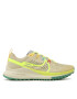 Nike Pantofi React Pegasus Trail 4 DJ6158 700 Bej - Pled.ro