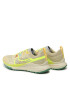 Nike Pantofi React Pegasus Trail 4 DJ6158 700 Bej - Pled.ro