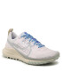 Nike Pantofi React Pegasus Trail 4 DJ6159 600 Roz - Pled.ro