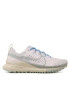 Nike Pantofi React Pegasus Trail 4 DJ6159 600 Roz - Pled.ro